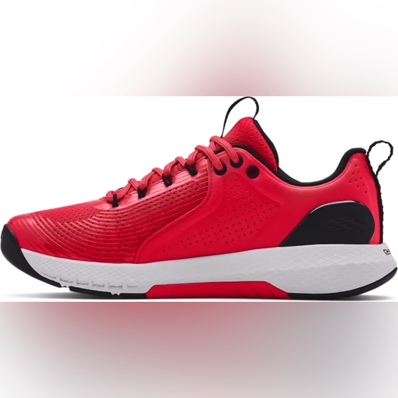 Under Armour Charged Commit TR3 - Picture 3 of 6